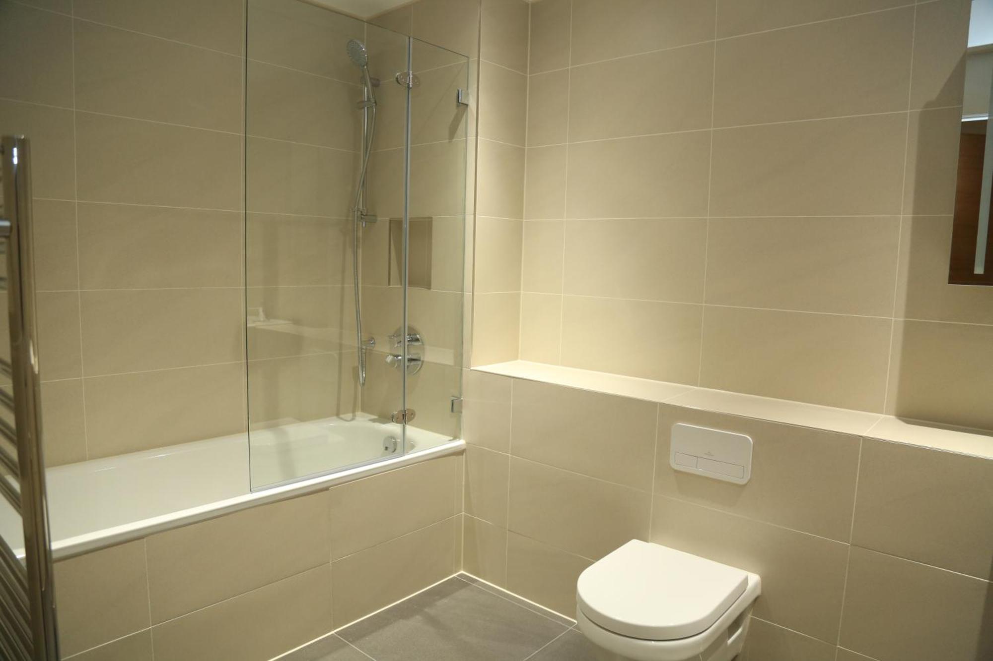 โอลด์เกท ซิตี้ อพาร์ตเมนต์ Apartment ลอนดอน ภายนอก รูปภาพ