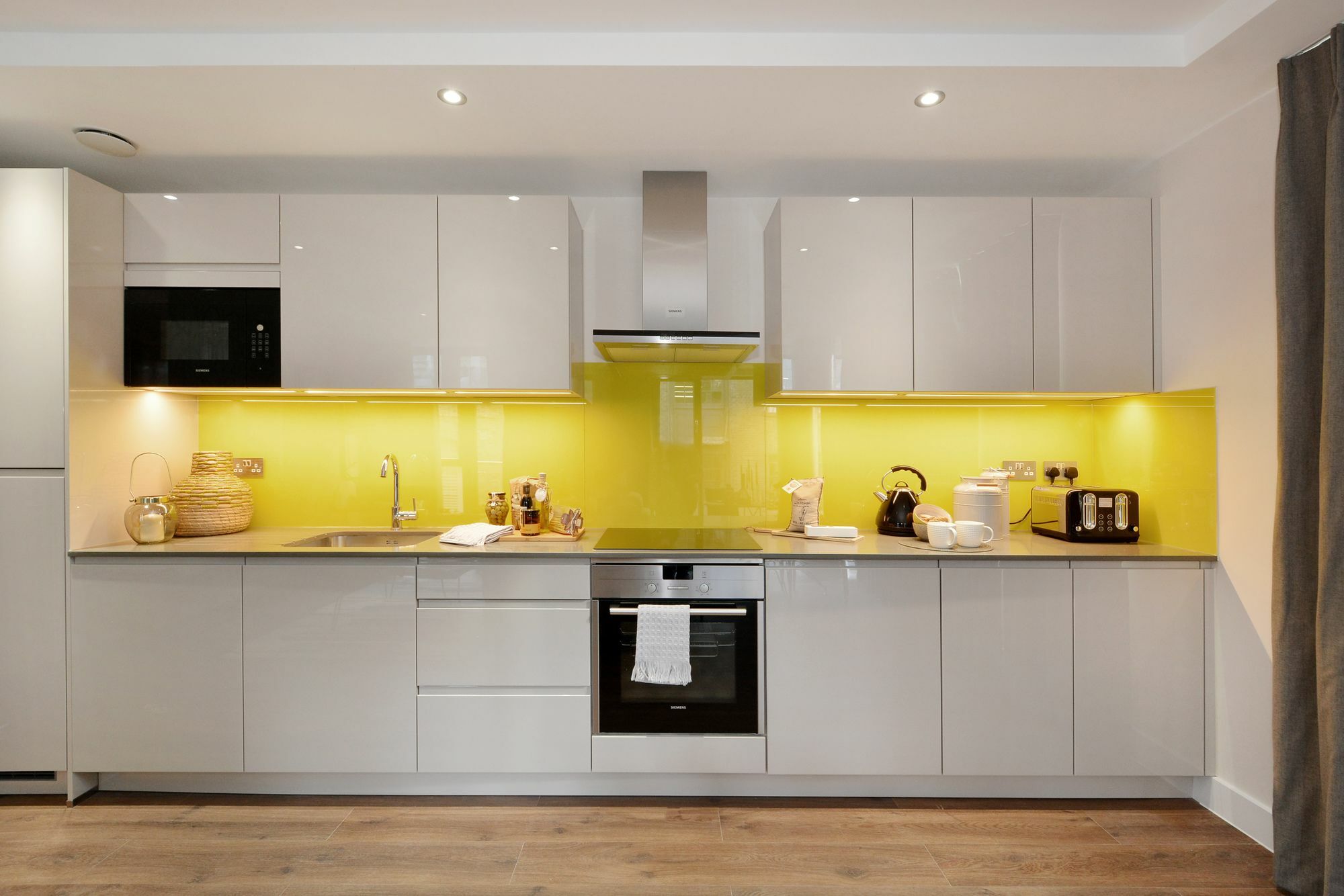 โอลด์เกท ซิตี้ อพาร์ตเมนต์ Apartment ลอนดอน ภายนอก รูปภาพ